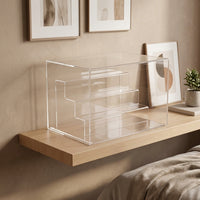 display case