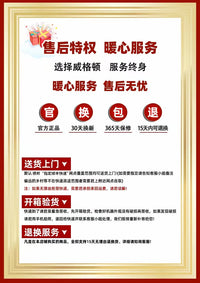 燃气取暖器天然气取暖炉煤气液化气速热家用室内折叠取暖器烤火炉