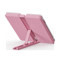 Xingyang XY26741 Multifunctional Pencil Case with Bookstand for Students