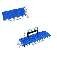 Socket Hole Guide Easy Setup Switch Hole Template Professional Results