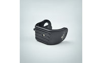 Lightweight Front Fork Hook with Mounting Hole Compact Folding Bike Hook Stable Accessory Wear-Resistant for Commuters
