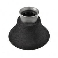 Belly Top Rod Support Lightweight Outdoor Gear Resistant