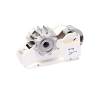 Automatic Tape Dispenser Space-Saving Automatic Tape for Classroom