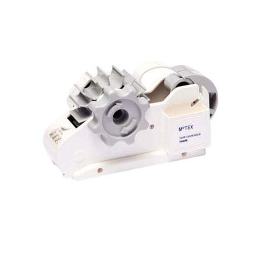 Automatic Tape Dispenser Space-Saving Automatic Tape for Classroom