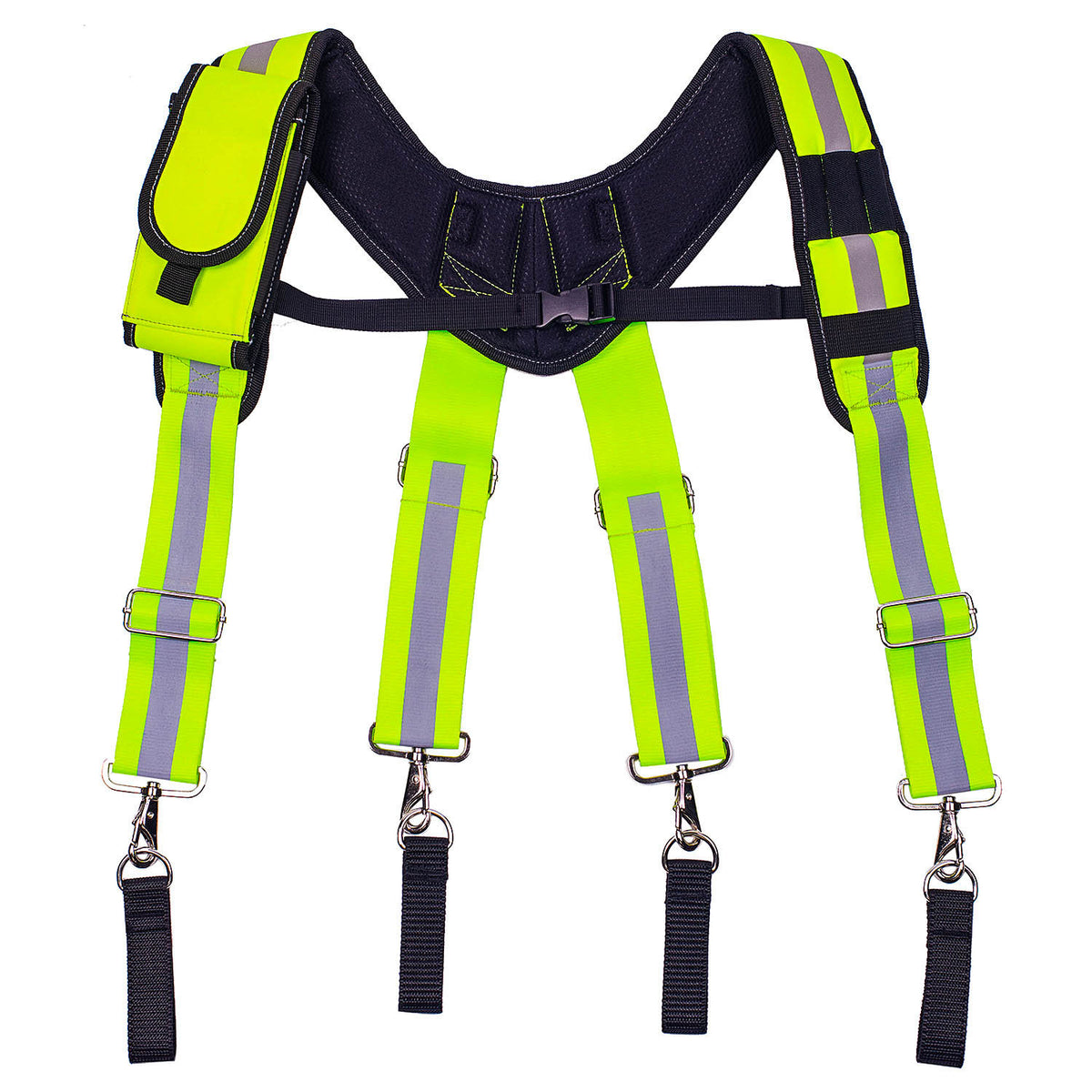 Fluorescent Grn