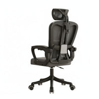 Adjustable Support Chair for Gamers