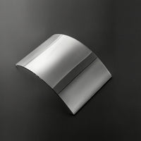 Sandblasting Hood Canvas Sandblast Mask Shielding for Sandblasters