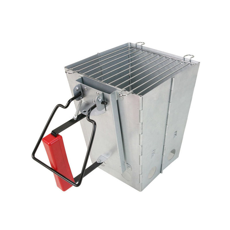 Fire Starter Stove