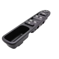 Window Control Switch for Peugeot 307 307SW 307CC - 6554KT 98001911XT