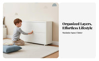 Fluted Glass Cupboard smudge-resistantresistant storage cabinet for Homeowners, Design aficionados, Study, Kitchen