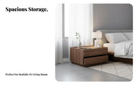 Stackable Block Cabinet contemporary minimal aesthetic Stackable Drawer Unit for Homeowners
