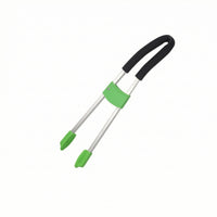 Reacher Grabber Tool Comfortable Trash Picker Upper Heavy Duty for Yard Work