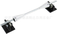 摩托车工具轮胎平衡架维修架平衡器轮胎工具轮胎架支架轮胎平衡仪