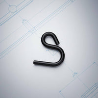 Ball Joint Separator High-Leverage Design Lower Control Arm Tool Damage Ball Joint Press for Auto Technicians, DIY Enthusiasts