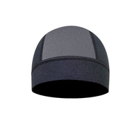 Diving Hood with Chin Strap Thermal Dive Hood with Chin Strap Warm Neoprene Swim Cap for Swimmers, Surfers, Snorkeling, Surfing, Winter Swimming