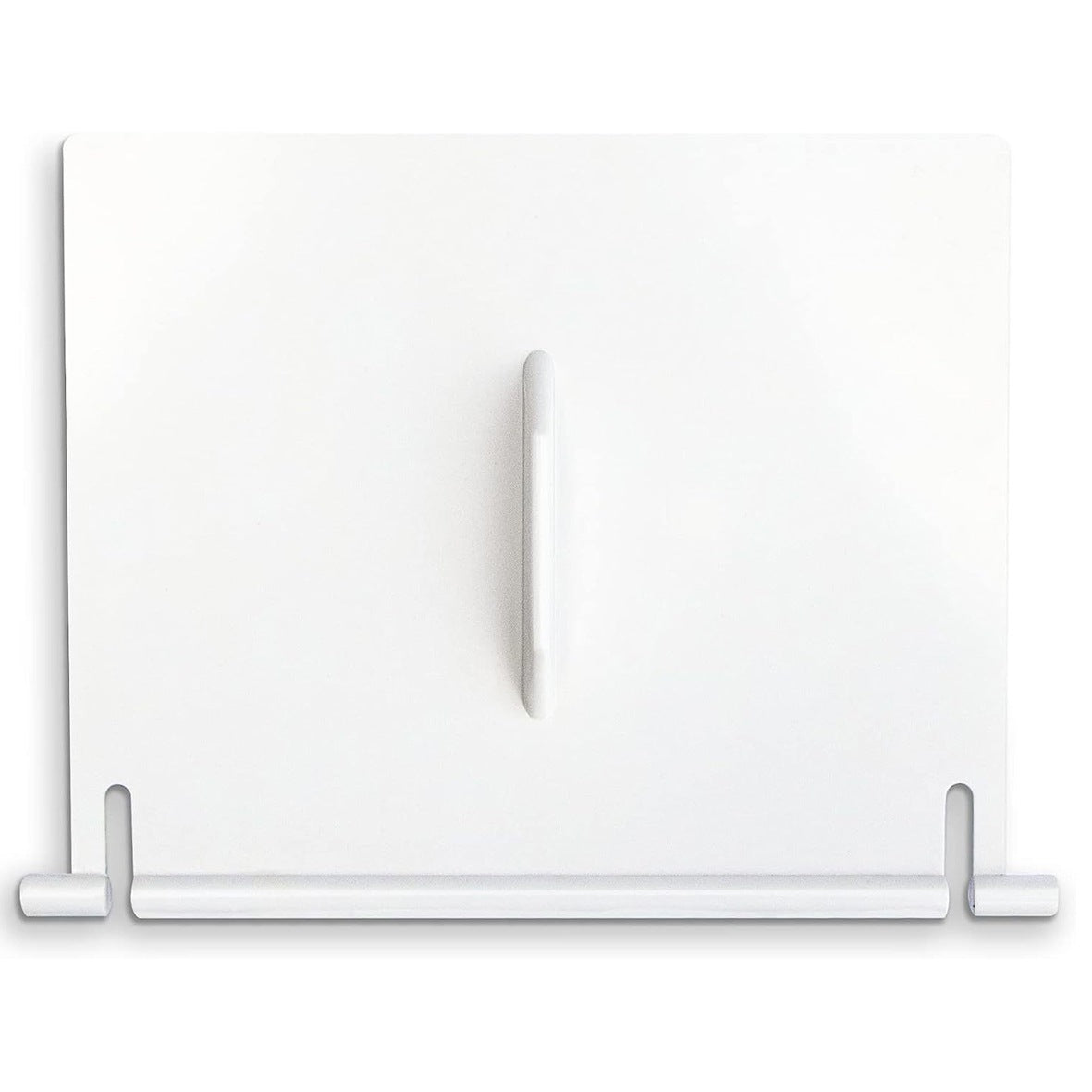 8926 Baffle