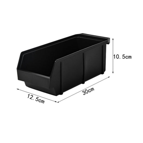 Coffee Station Organizer Multifunctional Coffee Bar Organizer Space-Saving