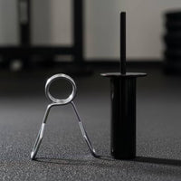 Weight Stack Pin Weight Selector Pin Sturdy Hardware for Strength Machines, Fitness Equipment Repair