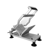 Kitchen Cheese Slicer Manual Vegetable Cutter for Potatoes Cucumbers Lemons