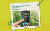High-accuracy handheld GPS survey tool