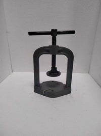 牙科压榨器 口腔器材煮牙盒 义齿加工连体 分体式加压器 包邮