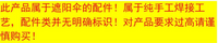 太阳伞地插伞插大户外遮阳伞摆摊沙滩伞两脚地插太阳伞钓鱼伞地钉 摆摊伞地插-中号带调节圈