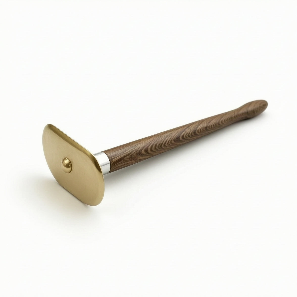 Gua Sha Tool Ergonomic Gua Sha Compact for Home