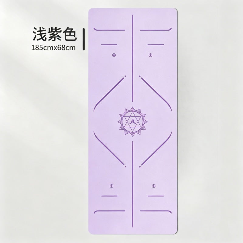 Light Purple