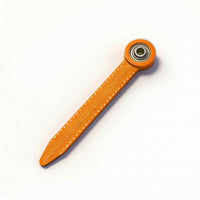 Drafting Compass Precision Geometry Set with Pouch Long-Lasting