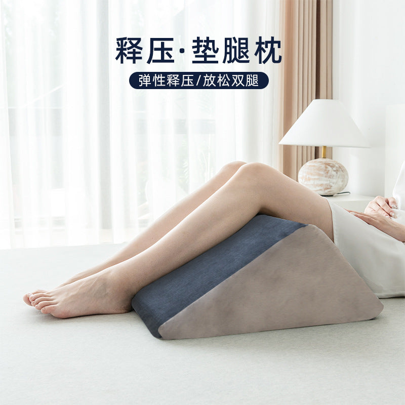 Blue Gray / 56-47-19cm