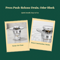 Faucet Extension, Rotating Aerator, Water-Resistant Adjustable Attachment, Kitchen Bathroom Sink