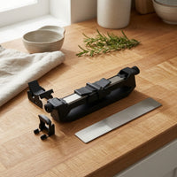 With Adjustable Angles Compact Tool for Outdoor