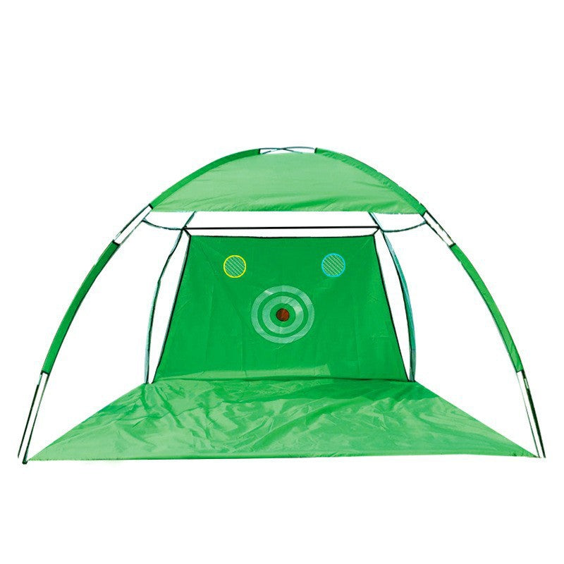 2-meter Chipping Net