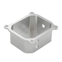 PERRIN Aluminum Valve Cover for Predator 212cc Hemi 6.5HP Engine