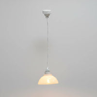 Dollhouse Hanging Lamp Light Realistic Feature 1:12 Scale Hanging Lamp Light