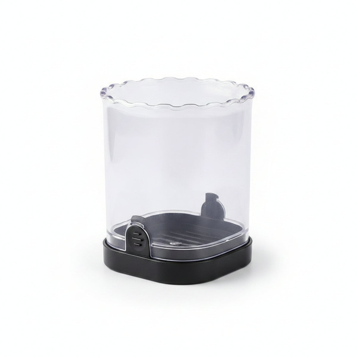 Produce Slicer Even Slices Kitchen Tool Easy to Clean