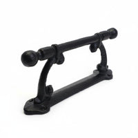 Vintage Drawer Pull Industrial Furniture Hardware for Wardrobe