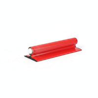 Wall Sanding Frame Ribbed Manual Self Sanding Frame