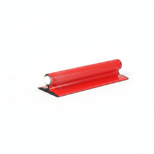 Wall Sanding Frame Ribbed Manual Self Sanding Frame