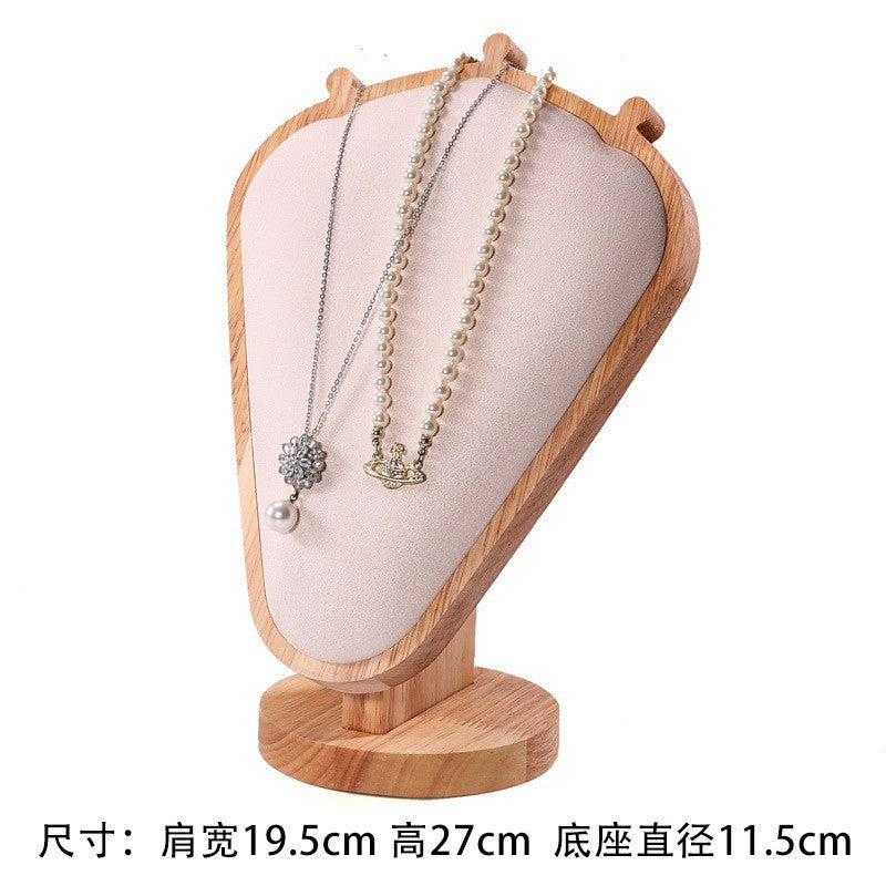 Goat Horn L