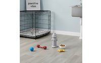 Compact Dog Toilet Urine Post Molded Urine Guide Post Long-Lasting Indoor Dog Potty Portable for Young Dogs