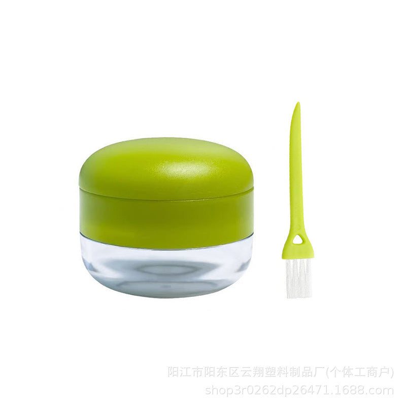 Green 2-pack