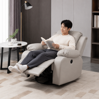 recliner chair