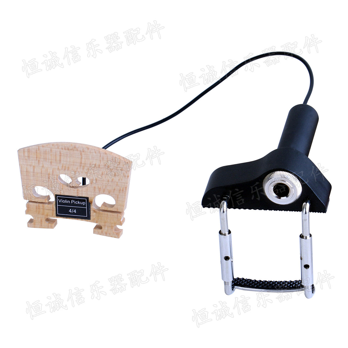Cv-13 No Adjustment