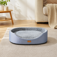 pet bed