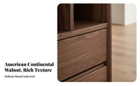 unrestricted configuration sectional Cube Organizer personalizedizable Configuration book organizer accessible lattice Layfrom Storage Cabinet Multi-Functional for Book Lovers, Apartment Dwellers, Design aficionados, Living Room, Study, Bedroom