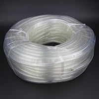 Transparent Water Pipe for Poultry and Rabbit Drinkers
