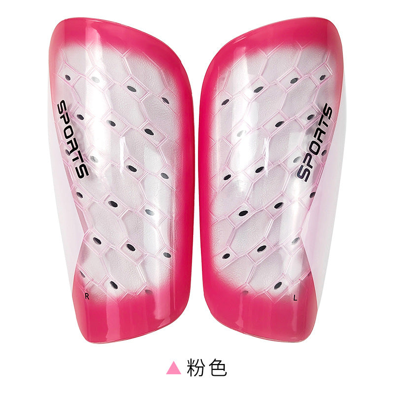 Pink / Children