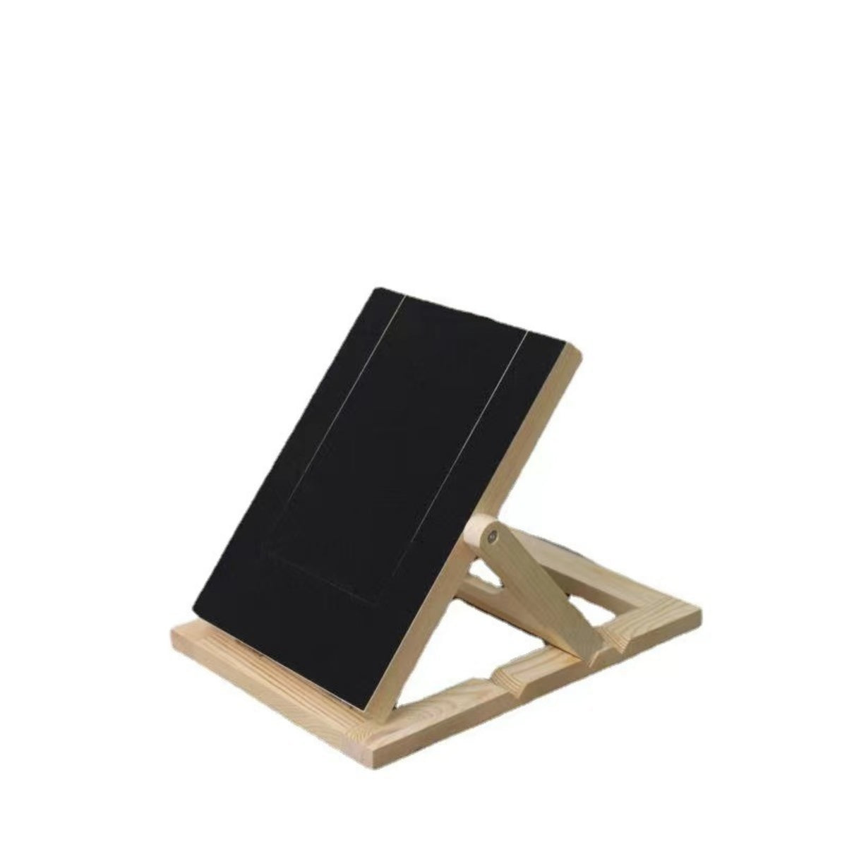 Abrasive Dog Nail Scratching Board Flat Dog Nail Scratch Board Stable Natural for Home Grooming