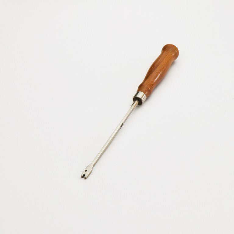Damper Wrench Handle